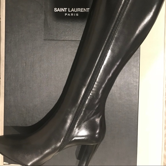 ❌❌❌SOLD❌❌❌ - Picture 2 of 3